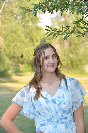 DSC_4531