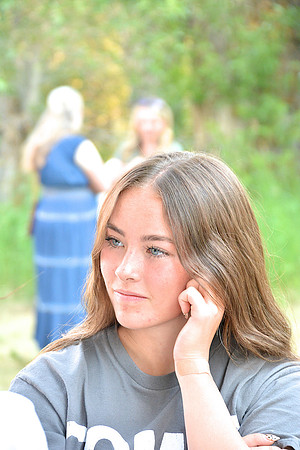 DSC_4614