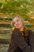 DSC_4957 (1)