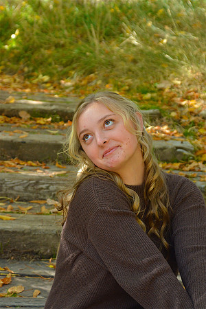 DSC_4957 (1)