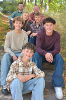 Justin and Caleb 2025
