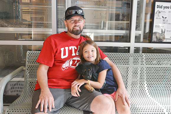 Suki's Adoption Photo.copy