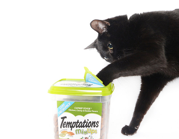 Temptations