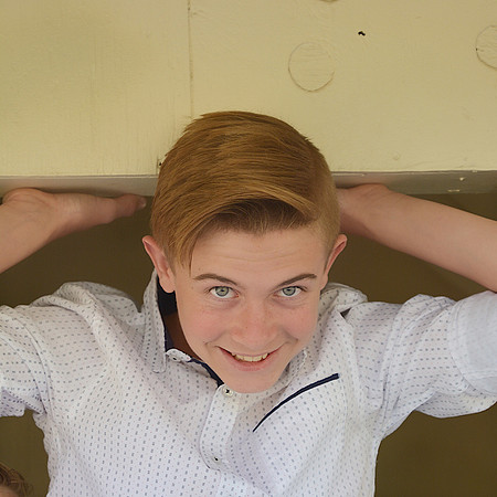 DSC_7390 copy