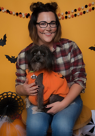 022 - Nim - Pumpkin