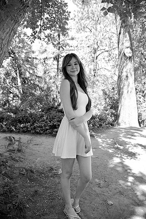 DSC_3385