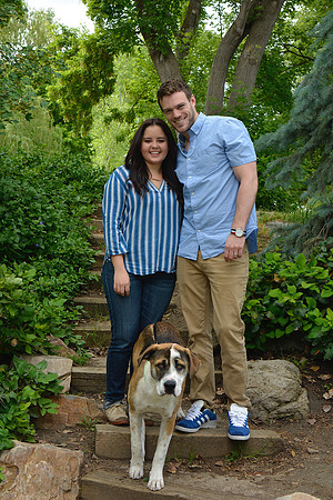 _DSC8764 (1)