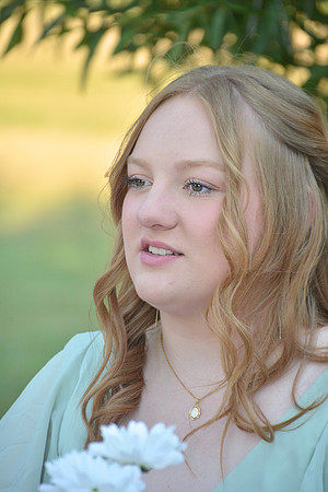 DSC_4510