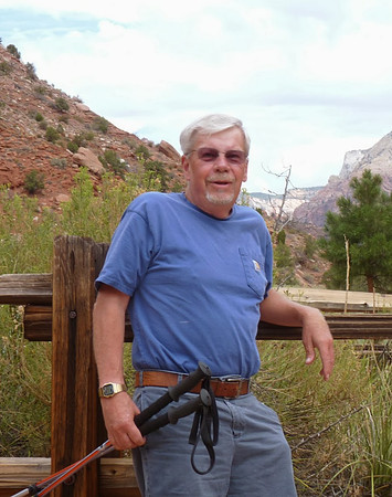 2013 St George