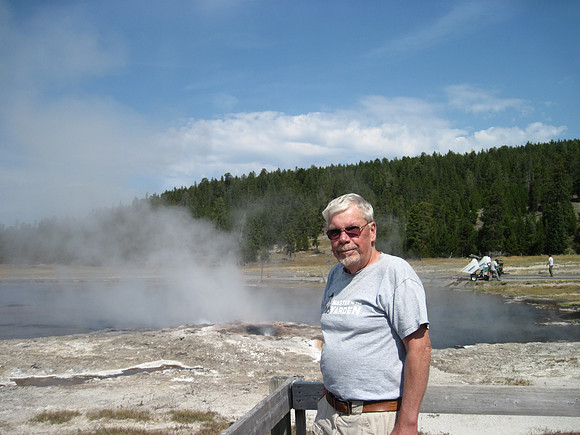 2015 Yellowstone (2)