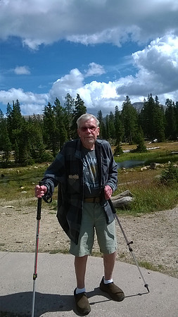 2019 Park City