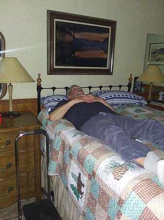 2023 napping