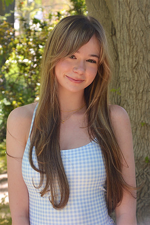 DSC_3399 (1)