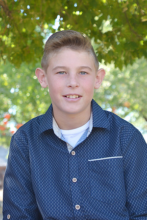 DSC_7444 copy