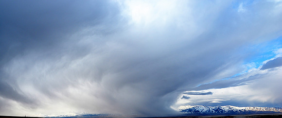 Final Storm 2