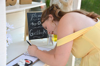 DSC_3847