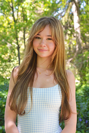 DSC_3390