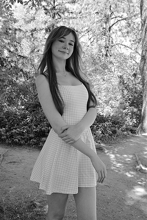 DSC_3387 (1)