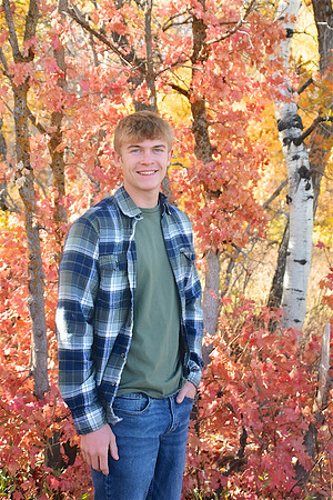 DSC_2718 (1)