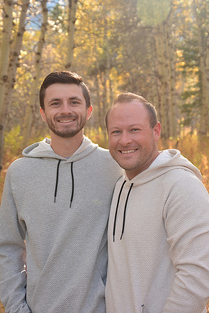 DSC_3209 (1)