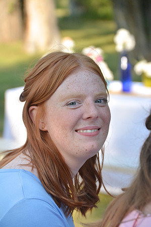 DSC_4524