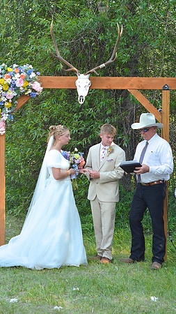DSC_4072