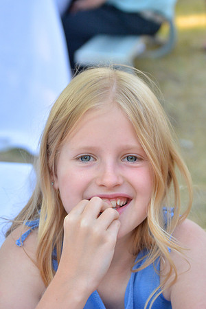 DSC_4675