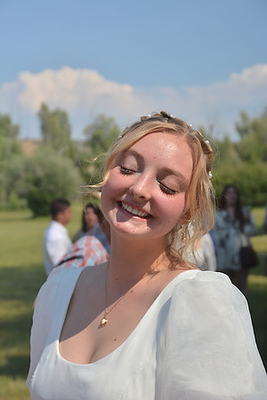 DSC_4002