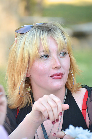 DSC_4512