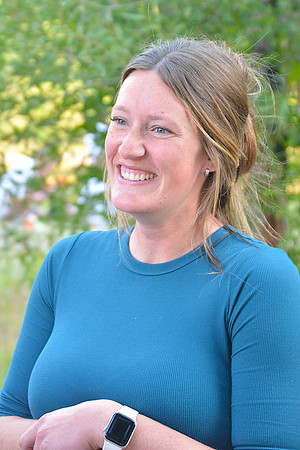 DSC_4706