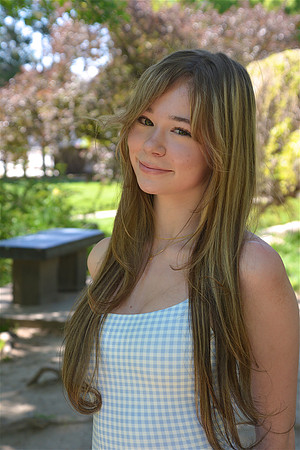 DSC_3405